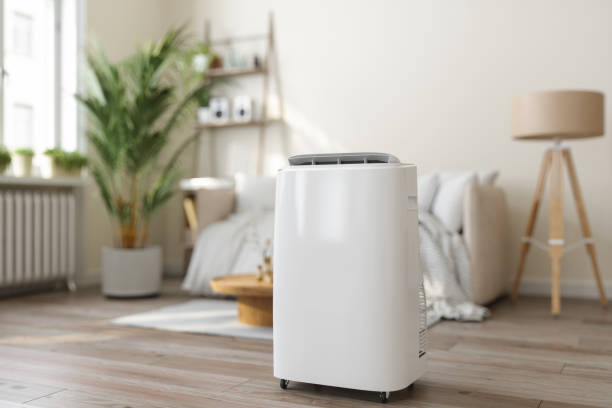 Best Local HVAC Companies  in Chevy Chase, MD